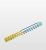 Product-Innovation – CMS TOOLS MANUFACTURING
